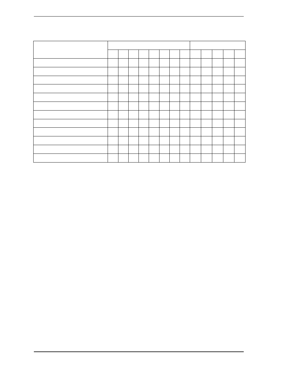 FUJITSU MHT2060BH User Manual | Page 98 / 264