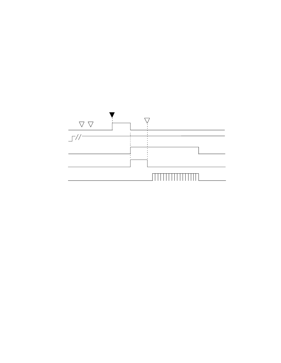 FUJITSU MPA3043AT User Manual | Page 118 / 176