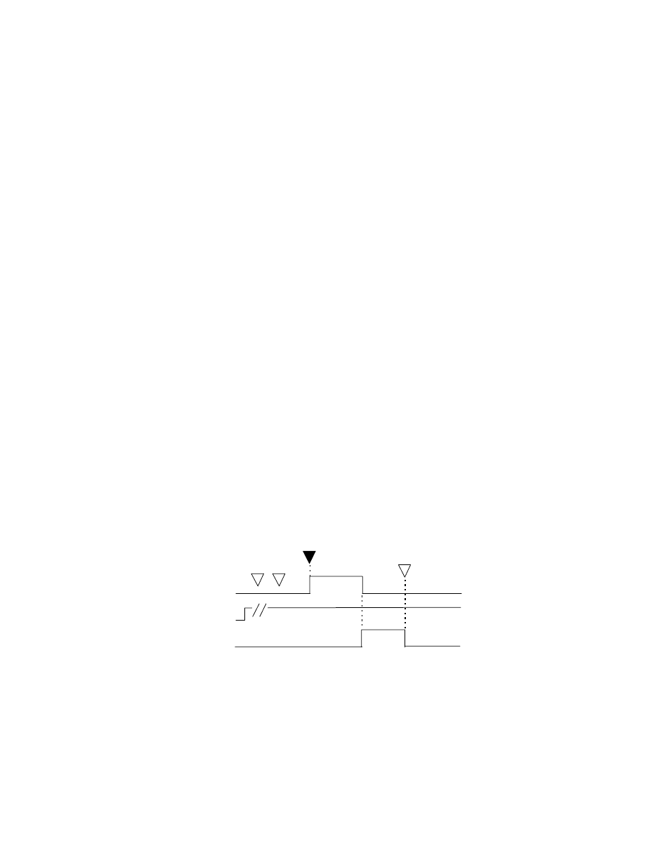 FUJITSU MPA3043AT User Manual | Page 120 / 176