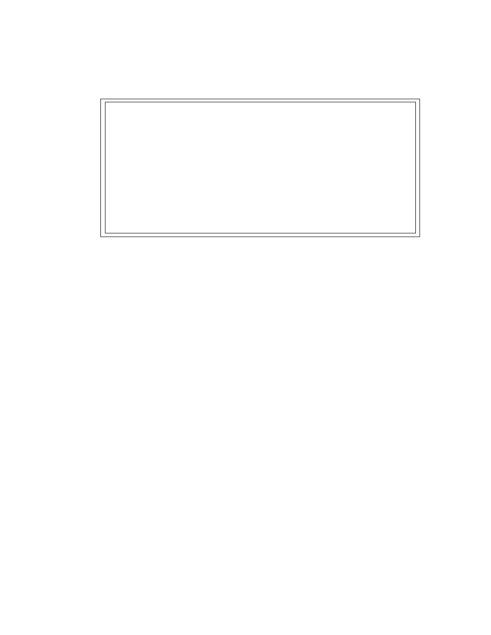 Chapter 1 device overview, 1 features | FUJITSU MPA3043AT User Manual | Page 13 / 176