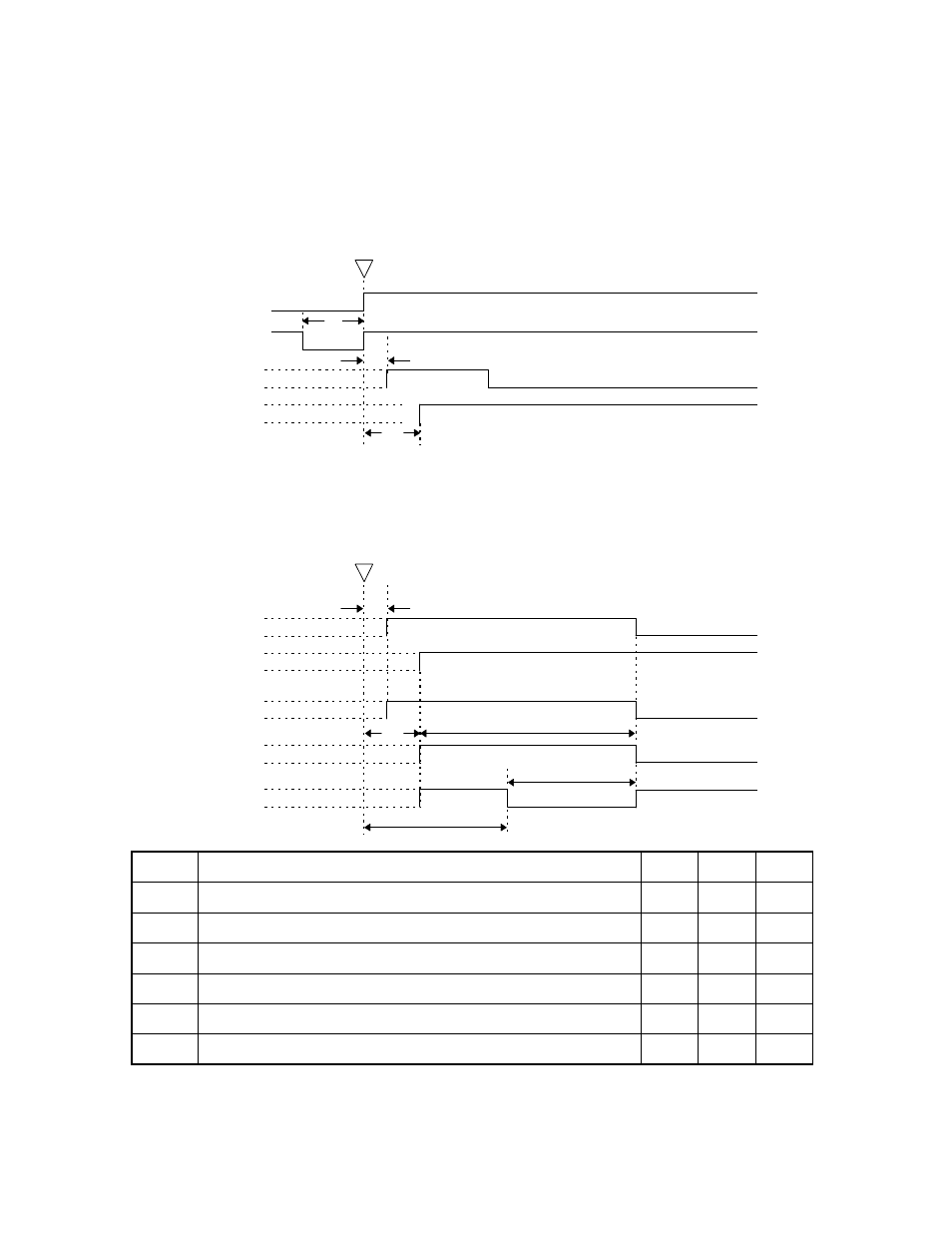 FUJITSU MPA3043AT User Manual | Page 150 / 176