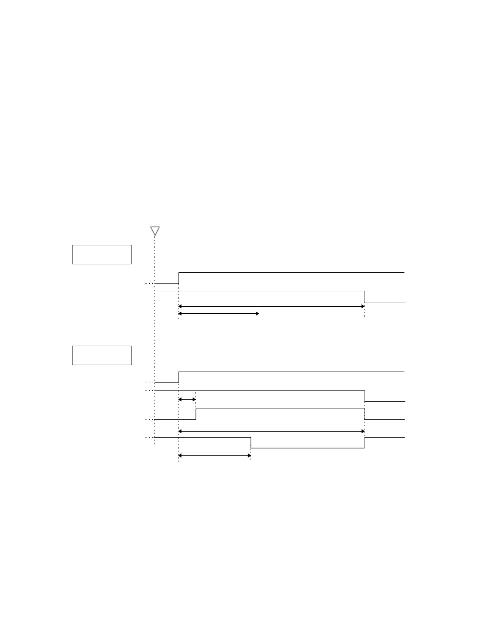 FUJITSU MPA3043AT User Manual | Page 152 / 176