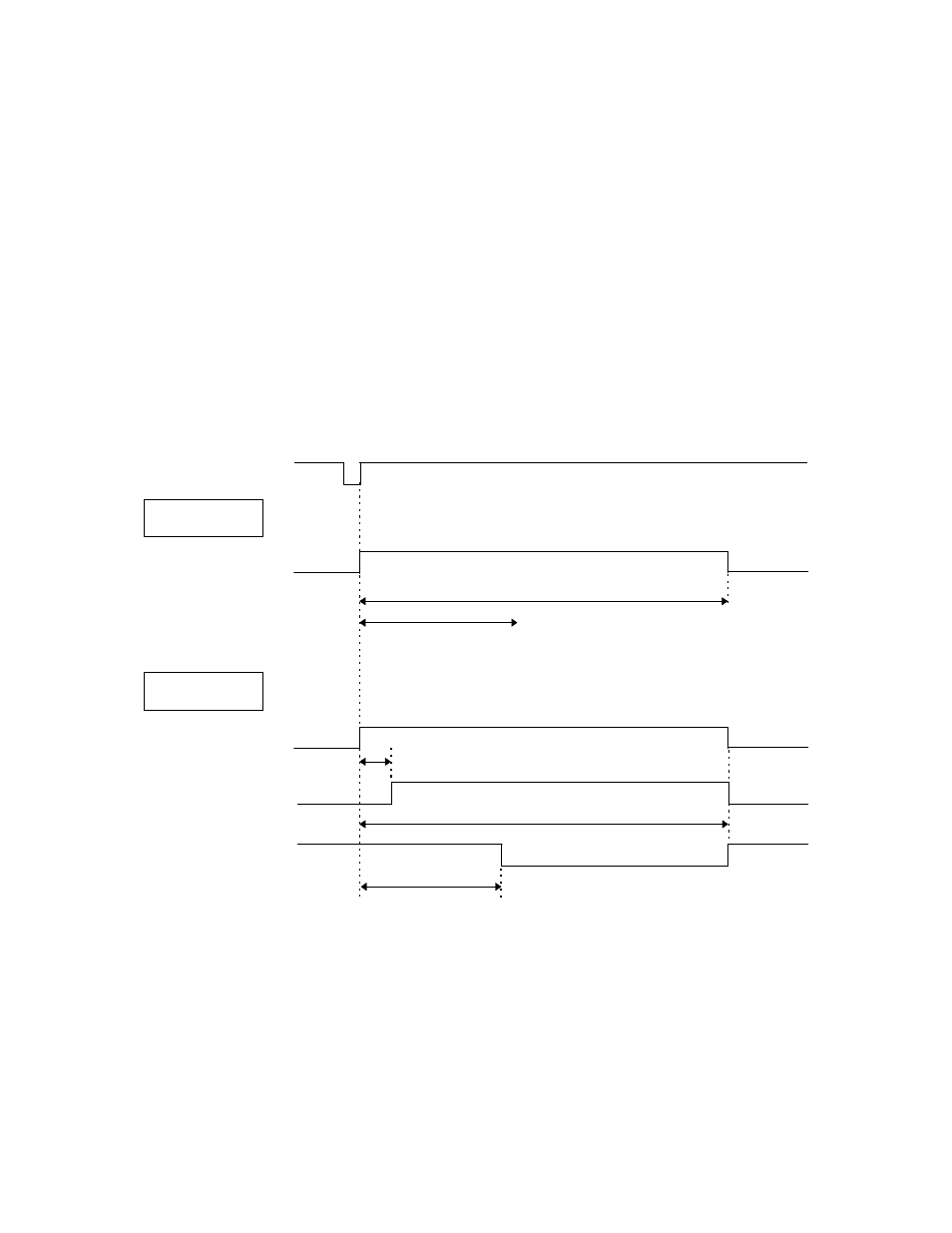 FUJITSU MPA3043AT User Manual | Page 153 / 176