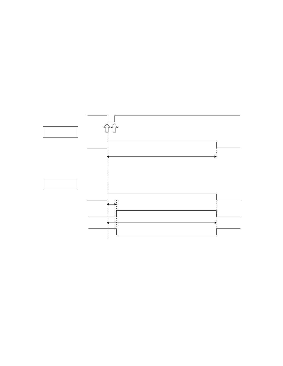 FUJITSU MPA3043AT User Manual | Page 154 / 176