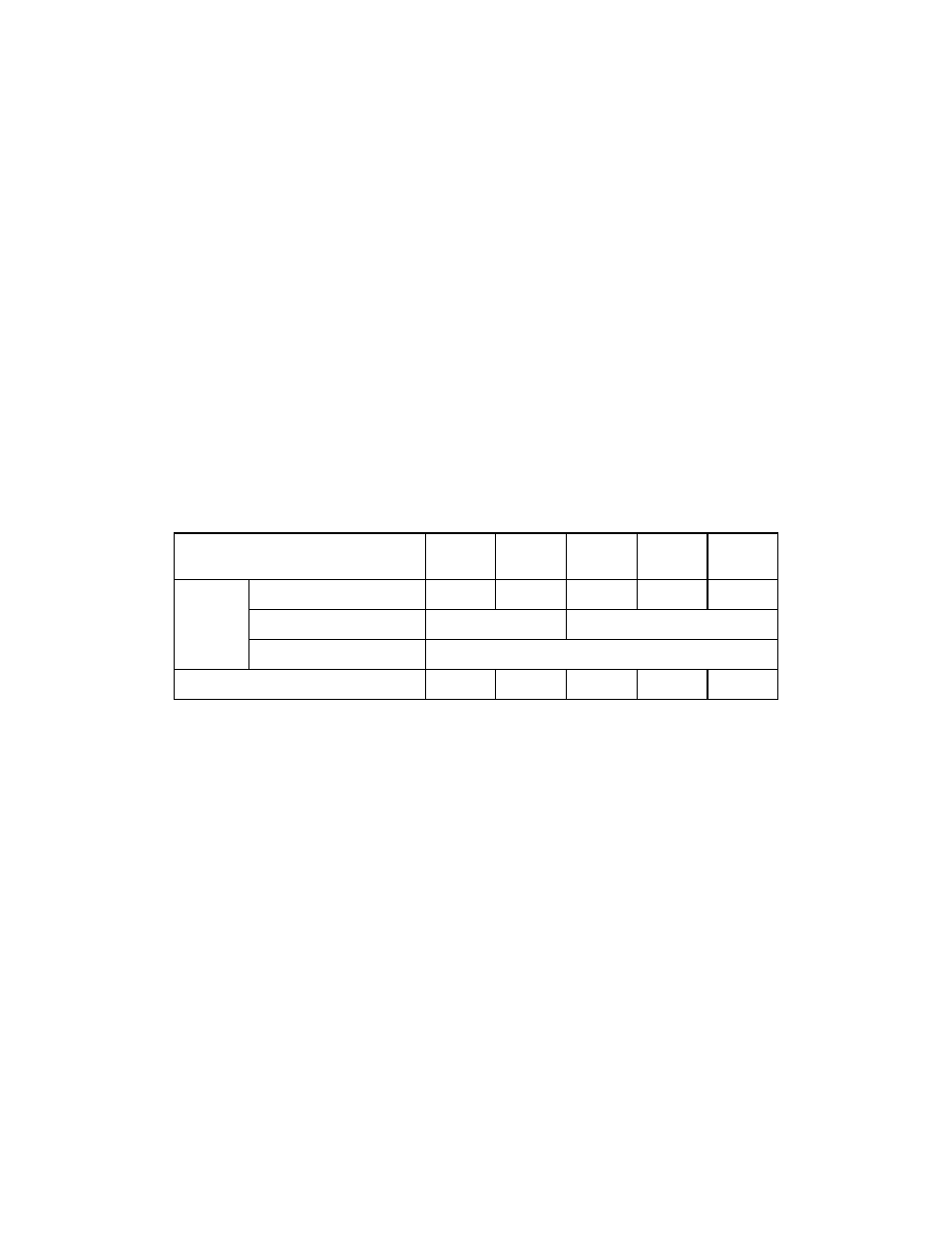 2 address translation | FUJITSU MPA3043AT User Manual | Page 156 / 176