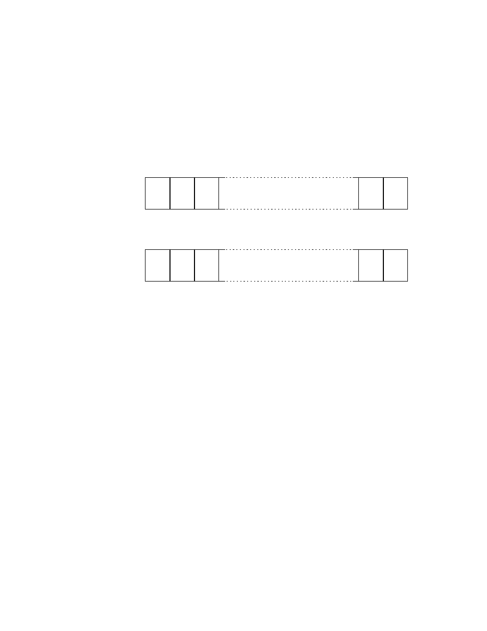 3 power save | FUJITSU MPA3043AT User Manual | Page 158 / 176