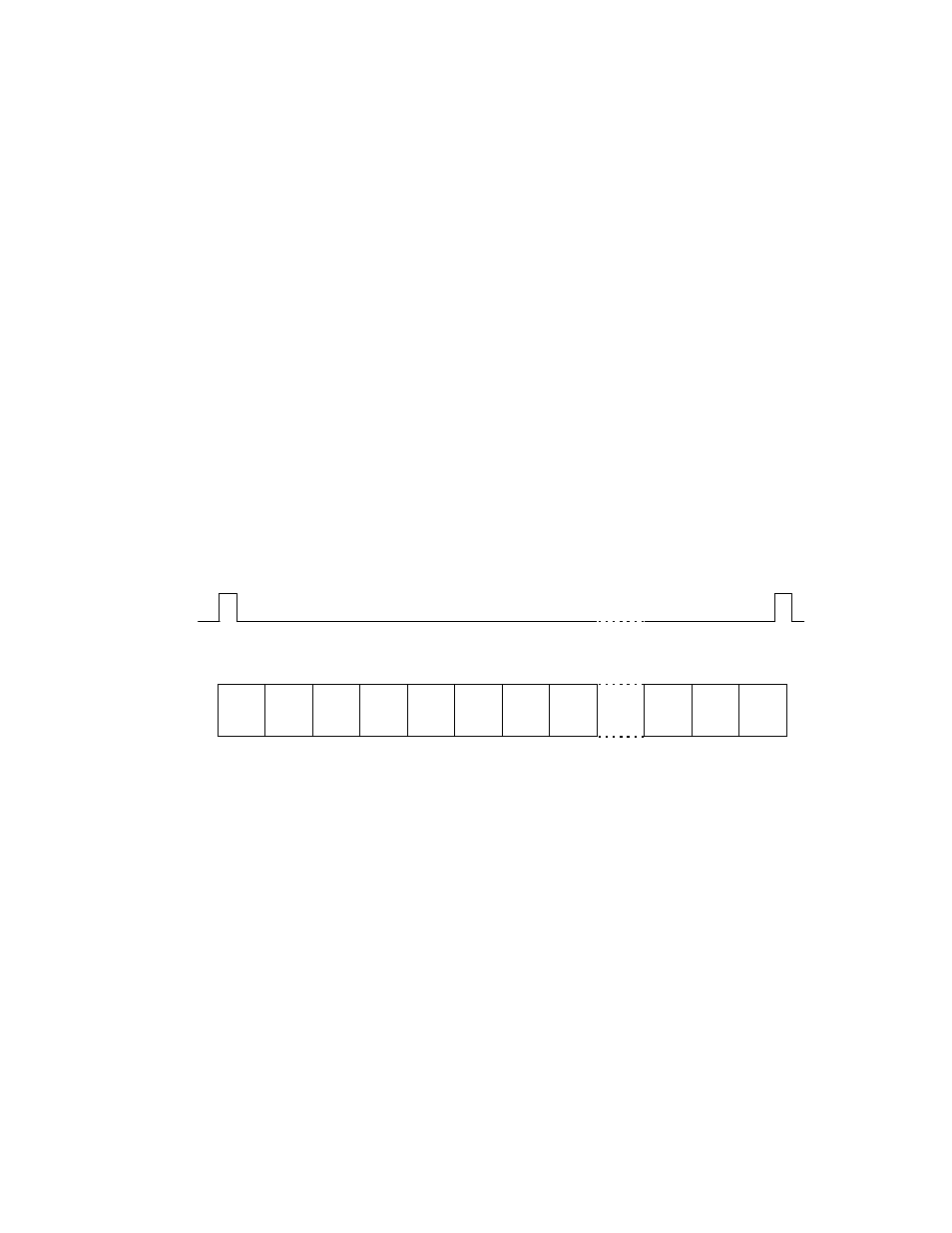 FUJITSU MPA3043AT User Manual | Page 161 / 176