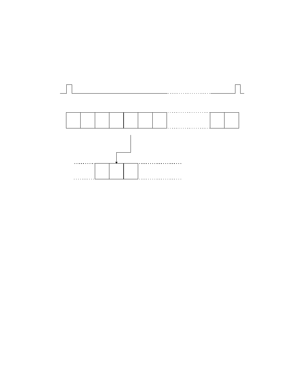 FUJITSU MPA3043AT User Manual | Page 162 / 176