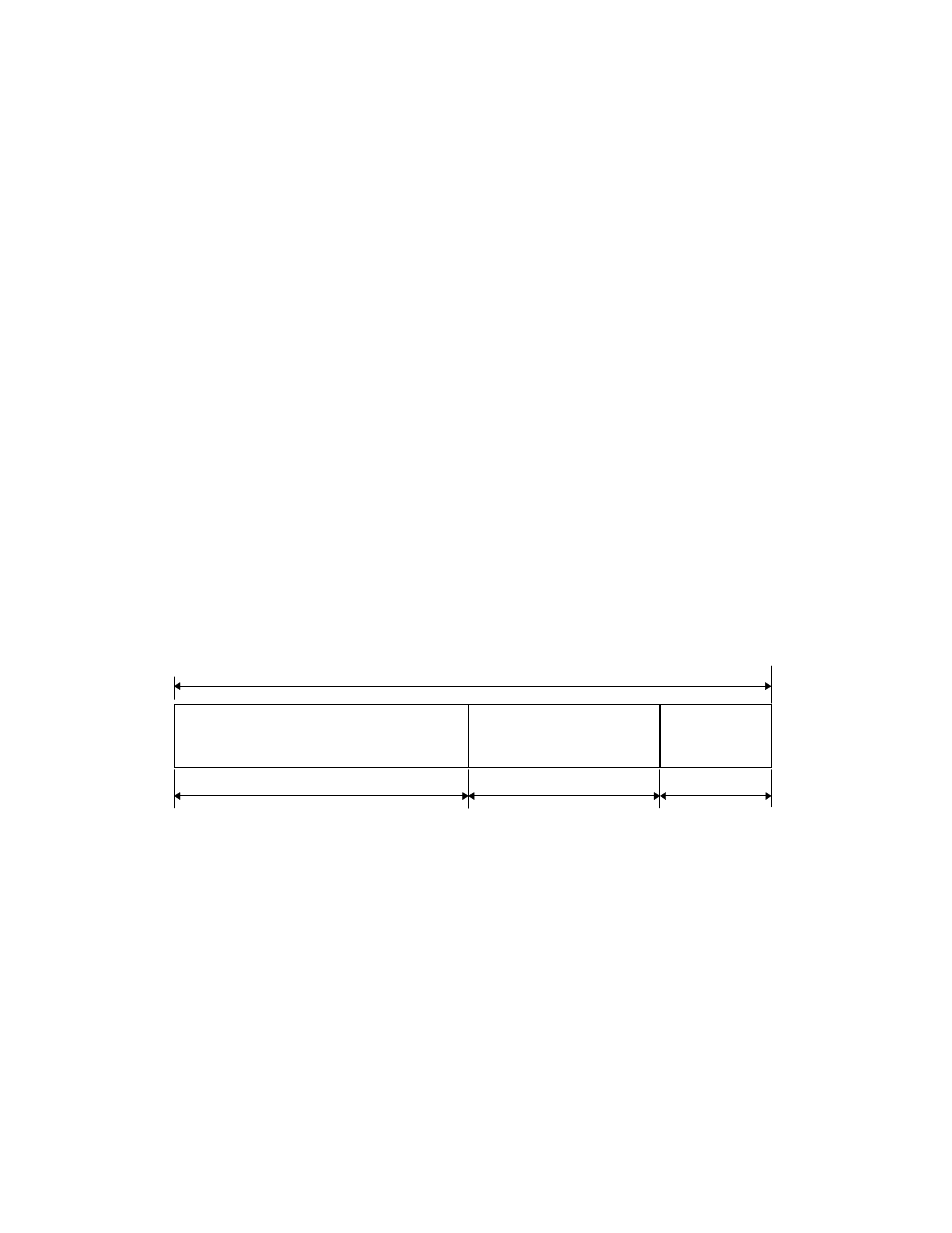 5 read-ahead cache | FUJITSU MPA3043AT User Manual | Page 163 / 176