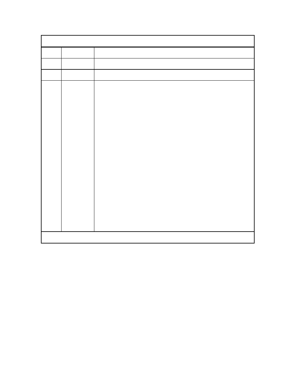 Revision record | FUJITSU MPA3043AT User Manual | Page 2 / 176