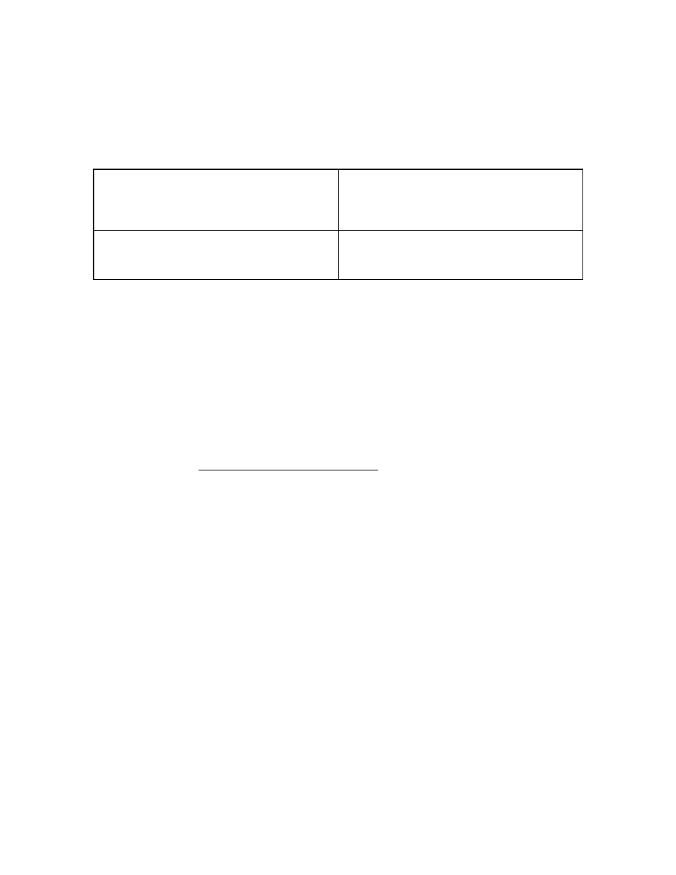 6 shock and vibration, 7 reliability | FUJITSU MPA3043AT User Manual | Page 21 / 176