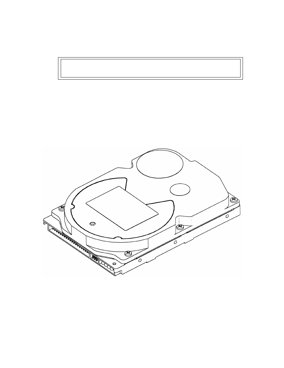 Chapter 2 device configuration, 1 device configuration | FUJITSU MPA3043AT User Manual | Page 23 / 176