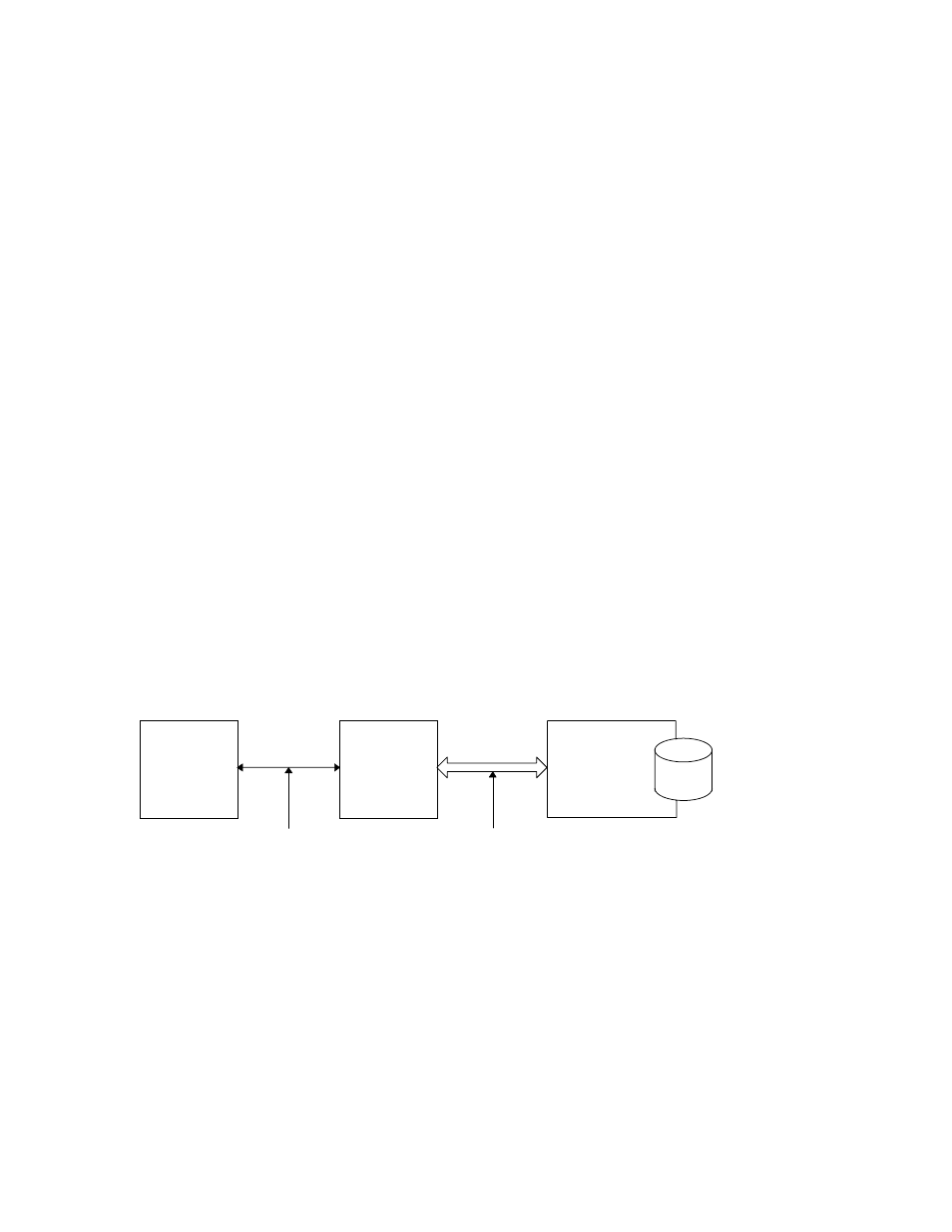 2 system configuration | FUJITSU MPA3043AT User Manual | Page 26 / 176