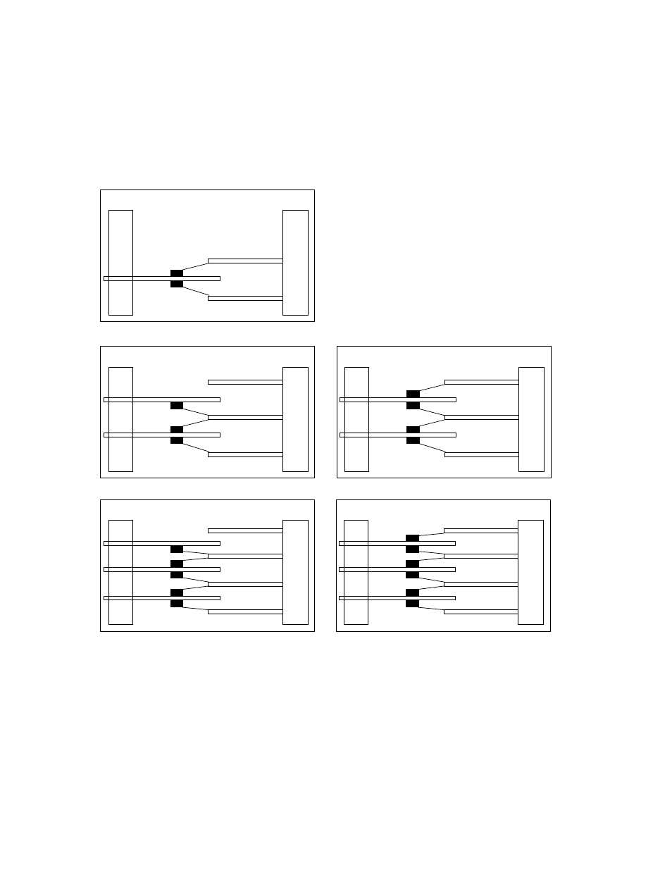FUJITSU MPA3043AT User Manual | Page 41 / 176