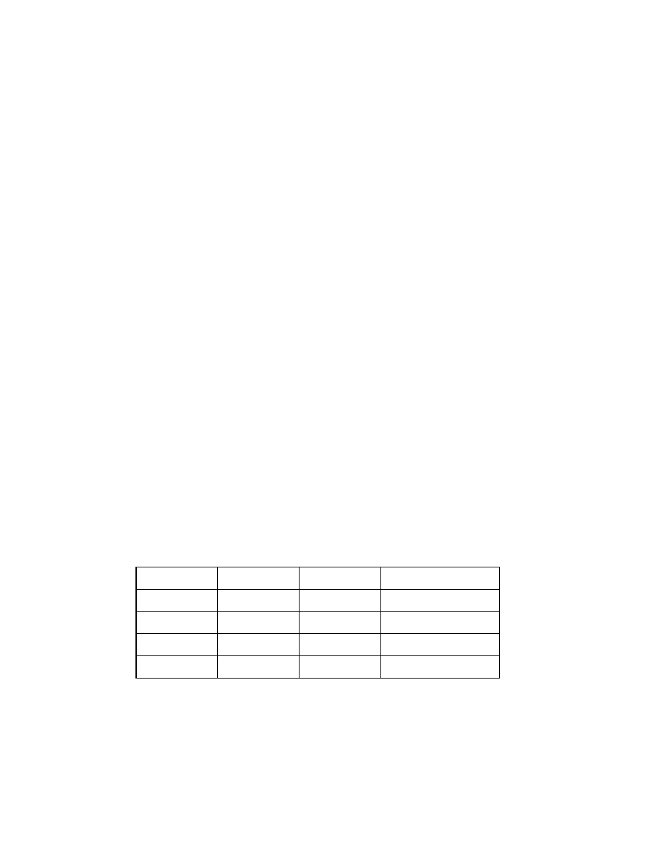 6 read/write circuit | FUJITSU MPA3043AT User Manual | Page 49 / 176