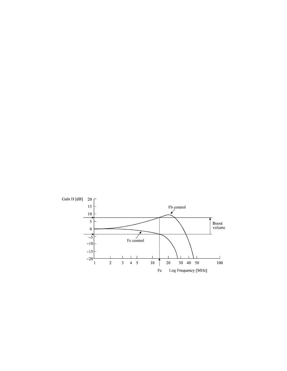 FUJITSU MPA3043AT User Manual | Page 51 / 176
