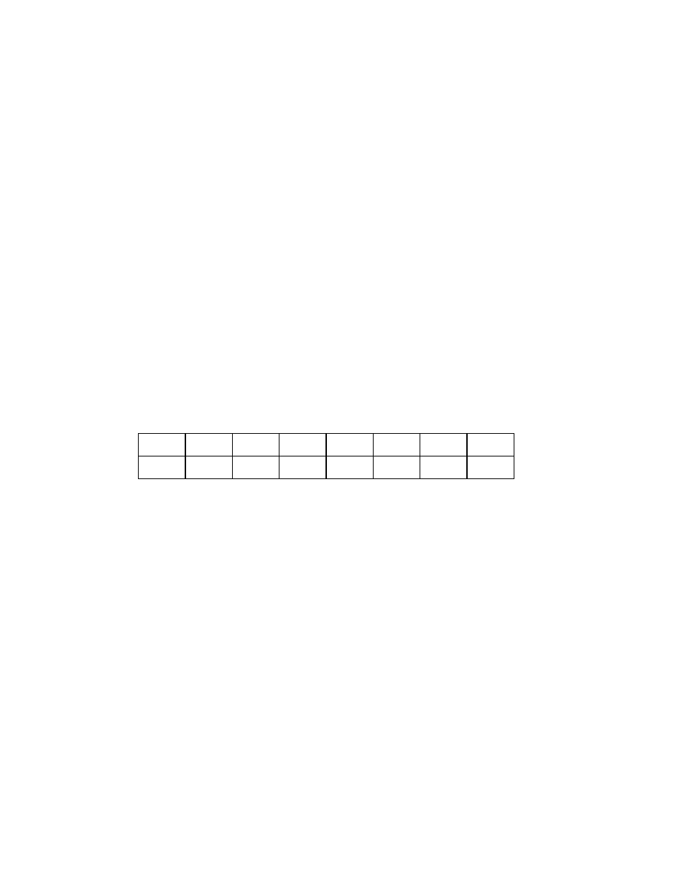 FUJITSU MPA3043AT User Manual | Page 71 / 176