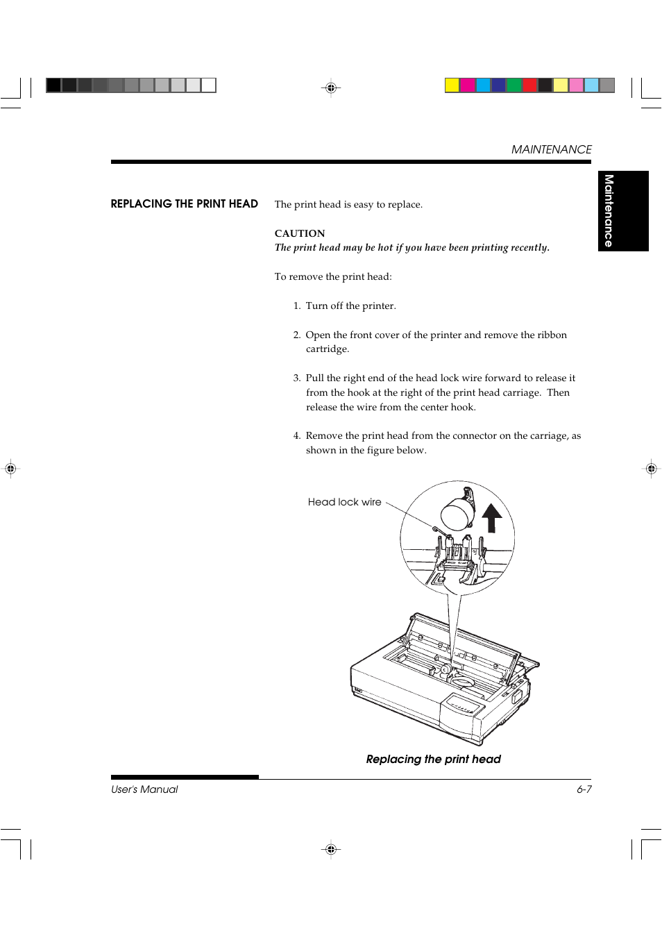 FUJITSU DL3800 User Manual | Page 153 / 262