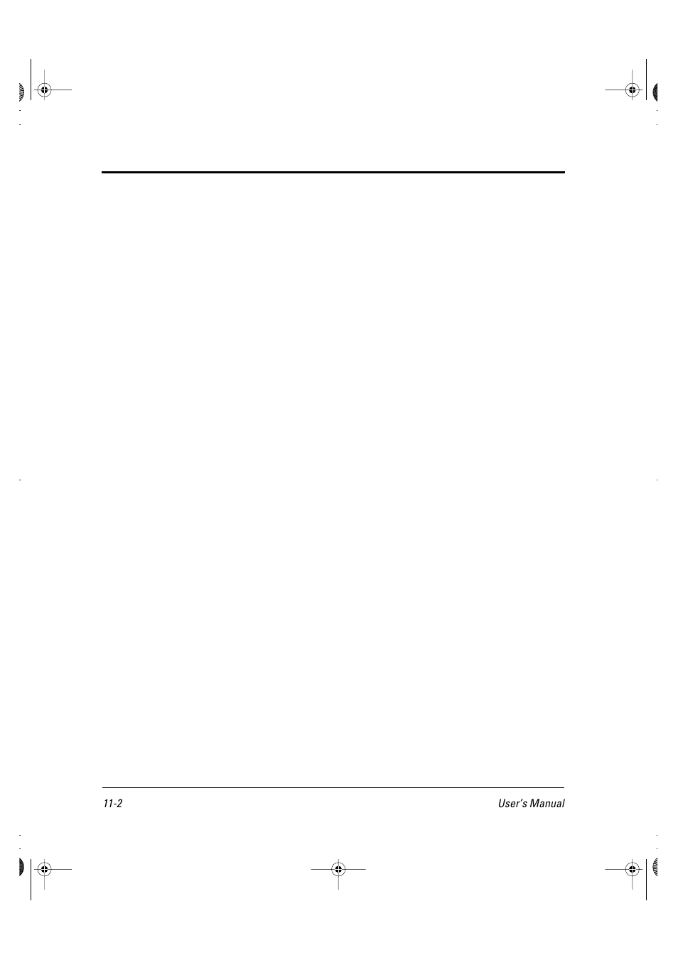 FUJITSU DL6400 User Manual | Page 137 / 247