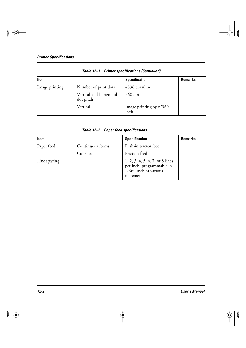 FUJITSU DL6400 User Manual | Page 139 / 247