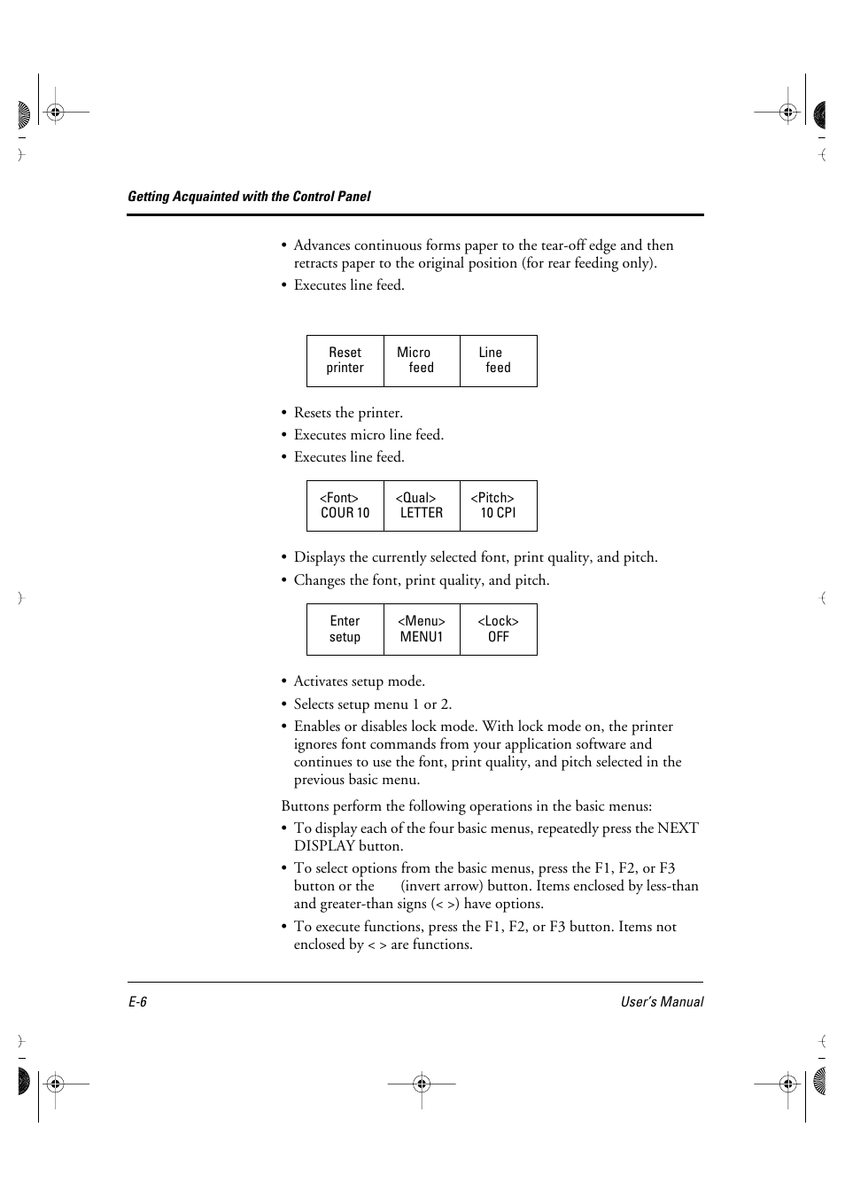 FUJITSU DL6400 User Manual | Page 211 / 247