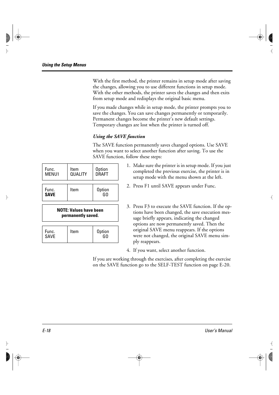 FUJITSU DL6400 User Manual | Page 223 / 247