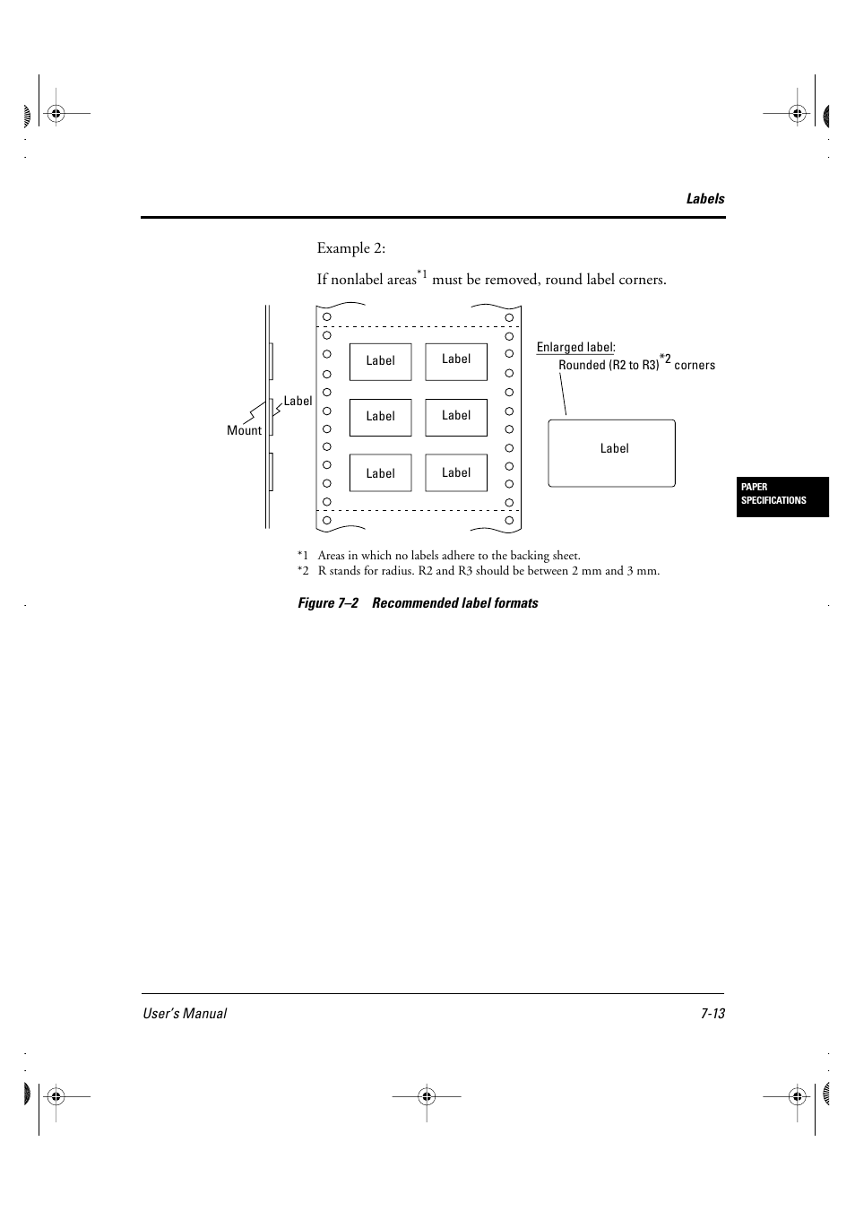 FUJITSU DL6400 User Manual | Page 76 / 247