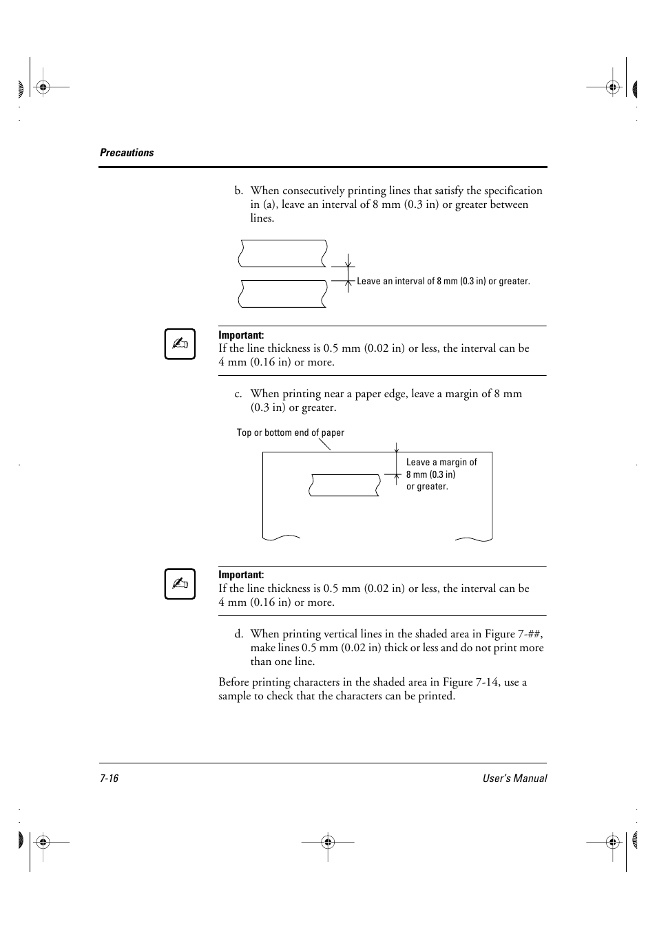 FUJITSU DL6400 User Manual | Page 79 / 247