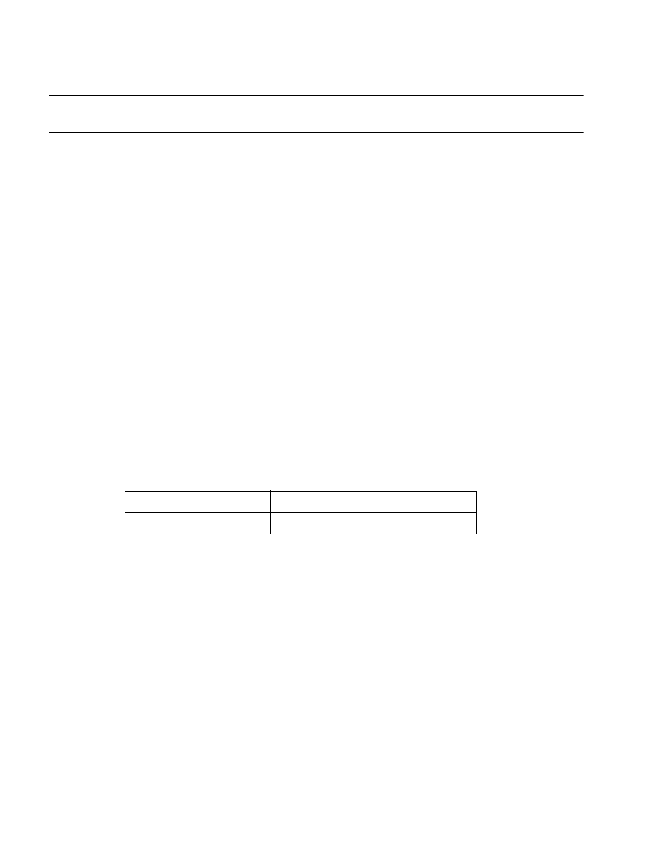 4 notes on use, Notes on use | FUJITSU F2MC FAMILY MB2142-03 User Manual | Page 18 / 31