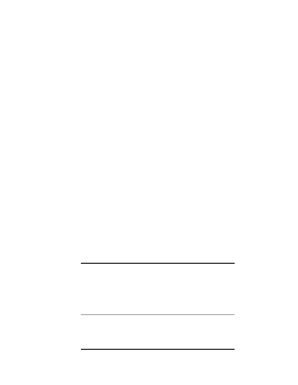 Fujitsu limited | FUJITSU F2MC FAMILY MB2142-03 User Manual | Page 29 / 31