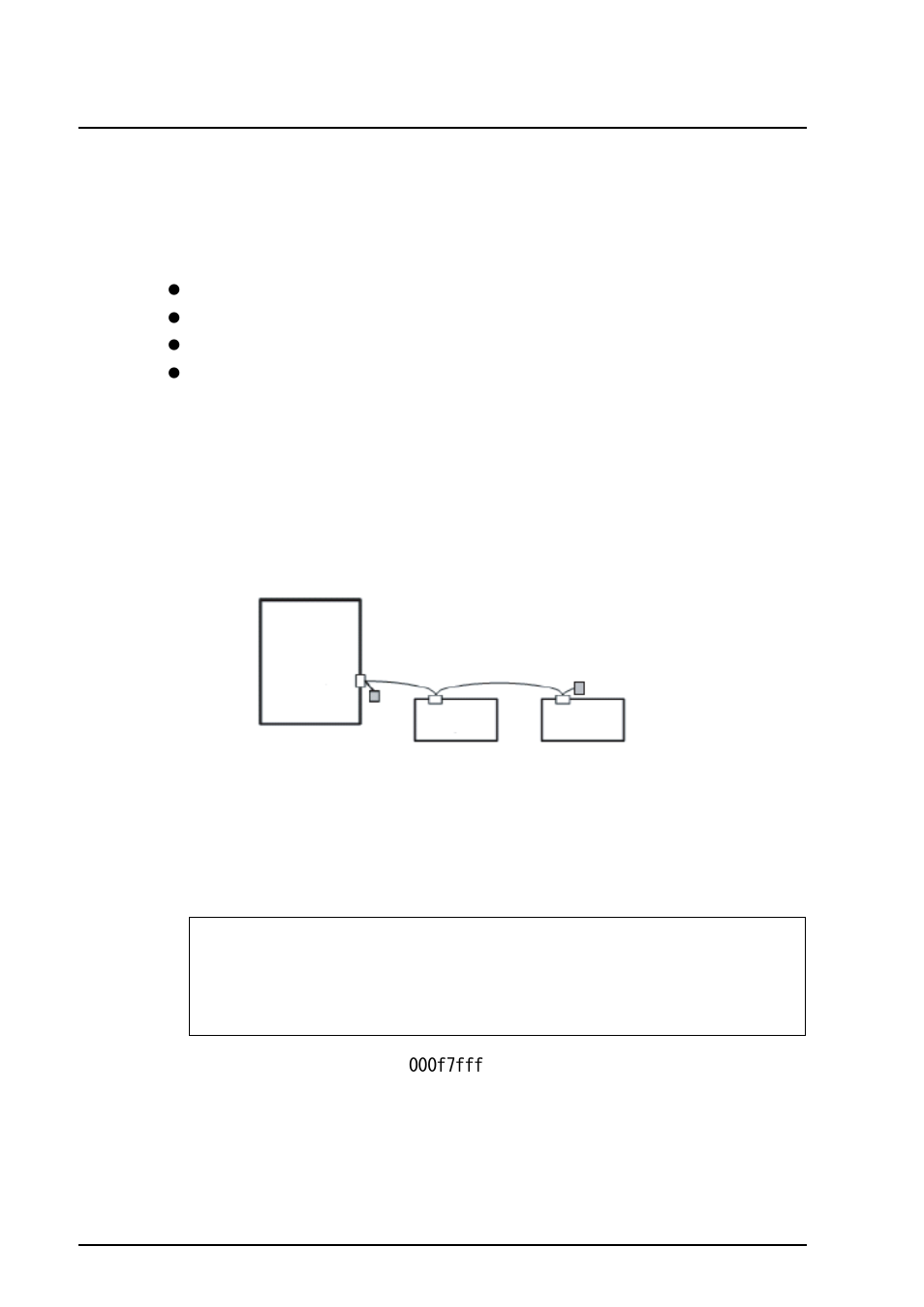 3 rci setup, Figure 1.5 new | FUJITSU C120-E361-04EN User Manual | Page 22 / 36