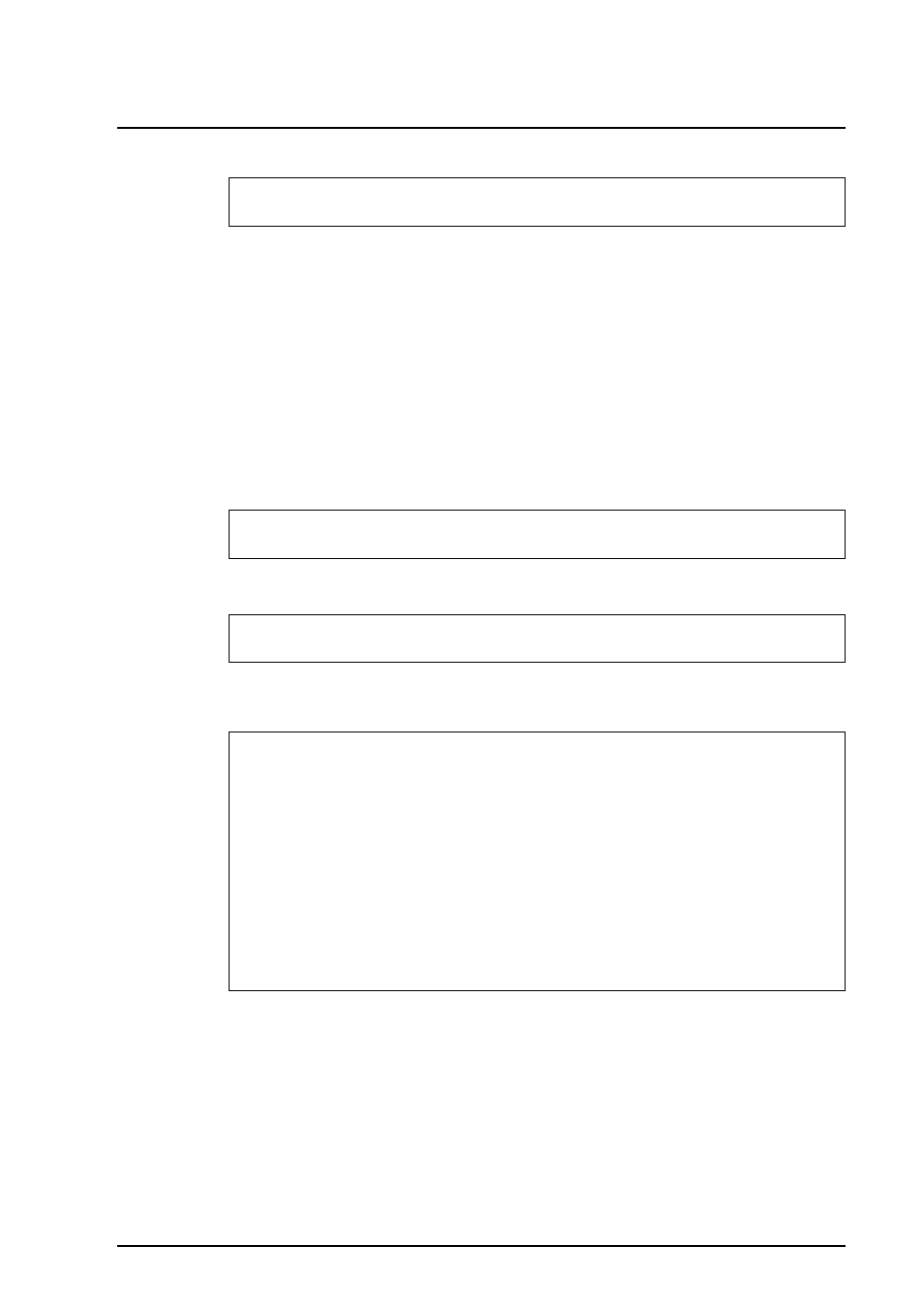 FUJITSU C120-E361-04EN User Manual | Page 23 / 36