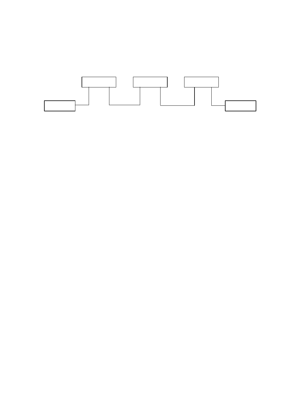 1 physical specifications, 1 connection | FUJITSU SCANPARTNER 600C User Manual | Page 31 / 95