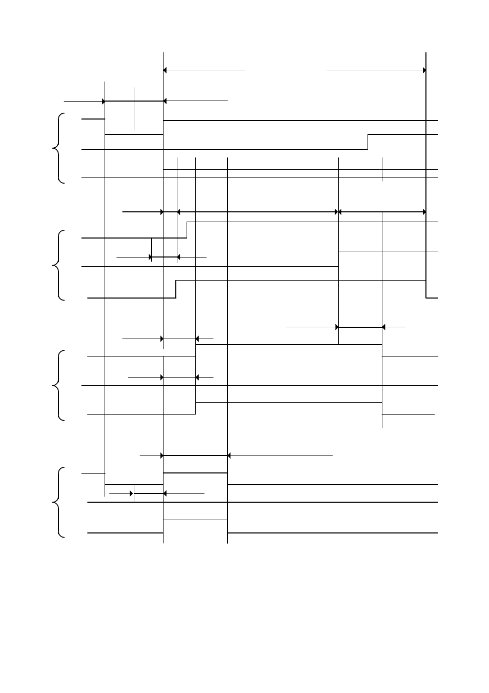 FUJITSU SCANPARTNER 600C User Manual | Page 41 / 95
