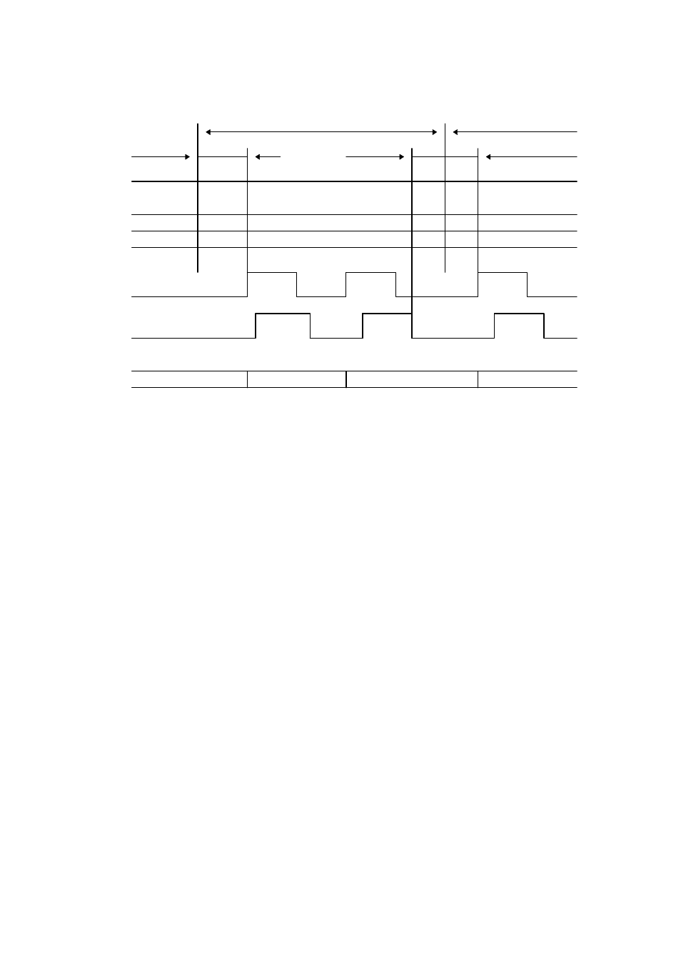 1 asynchronous information transfer | FUJITSU SCANPARTNER 600C User Manual | Page 44 / 95