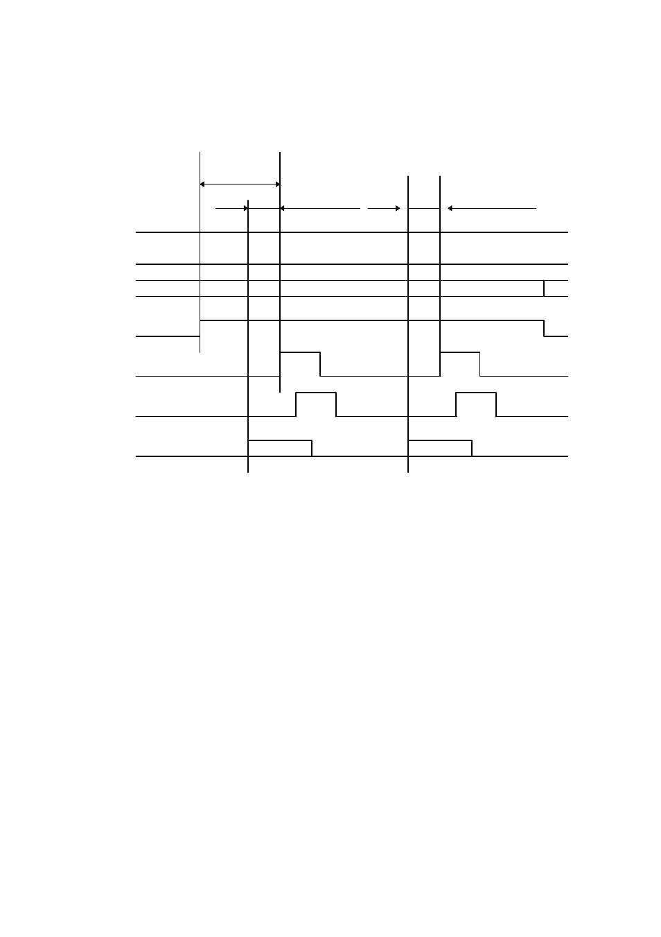 FUJITSU SCANPARTNER 600C User Manual | Page 45 / 95