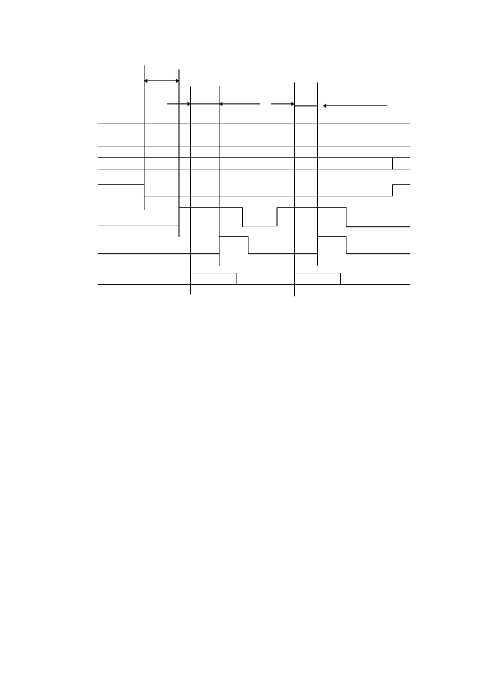 4 commands | FUJITSU SCANPARTNER 600C User Manual | Page 46 / 95