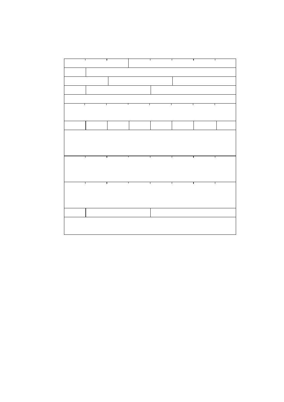 FUJITSU SCANPARTNER 600C User Manual | Page 52 / 95