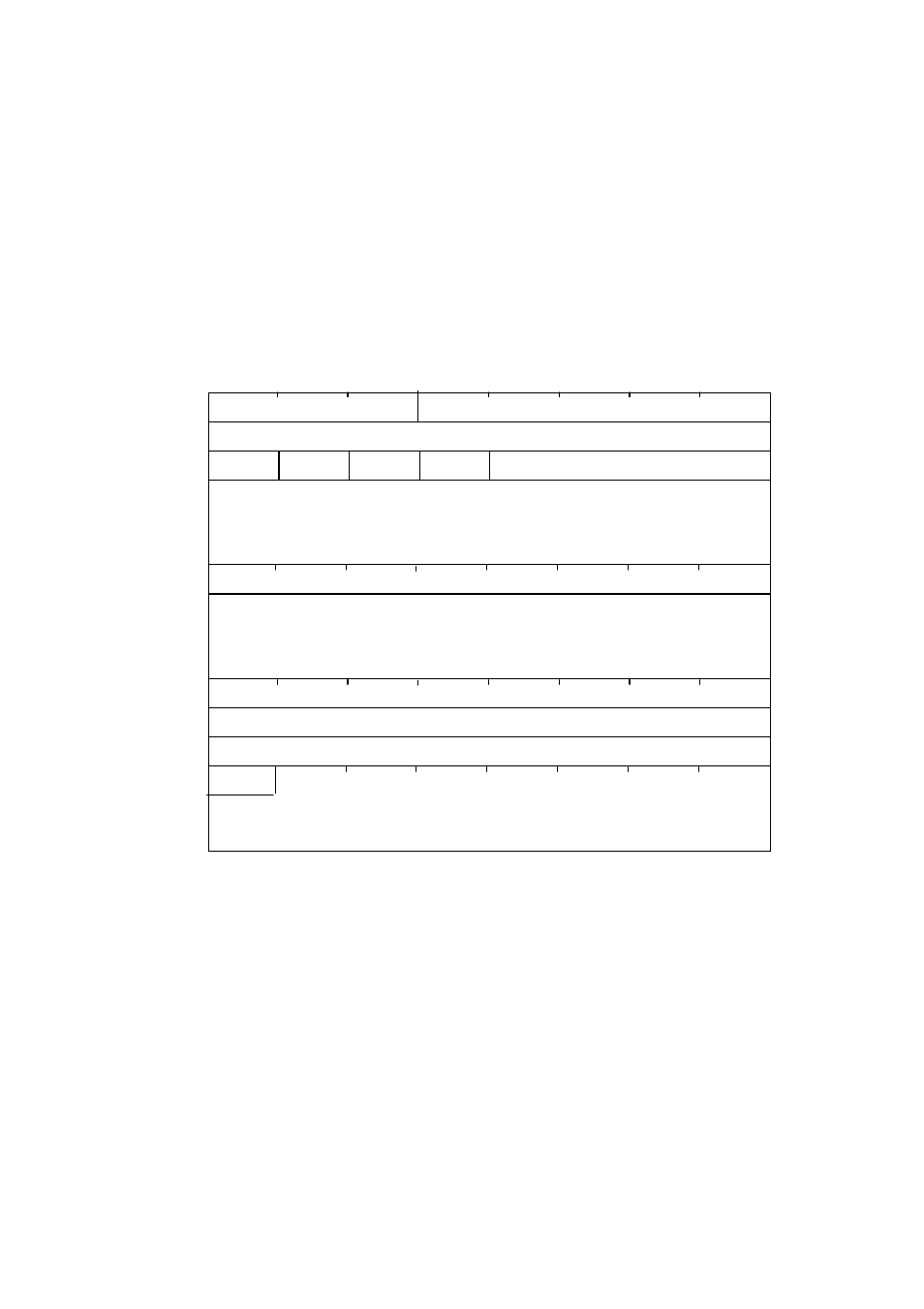 FUJITSU SCANPARTNER 600C User Manual | Page 55 / 95