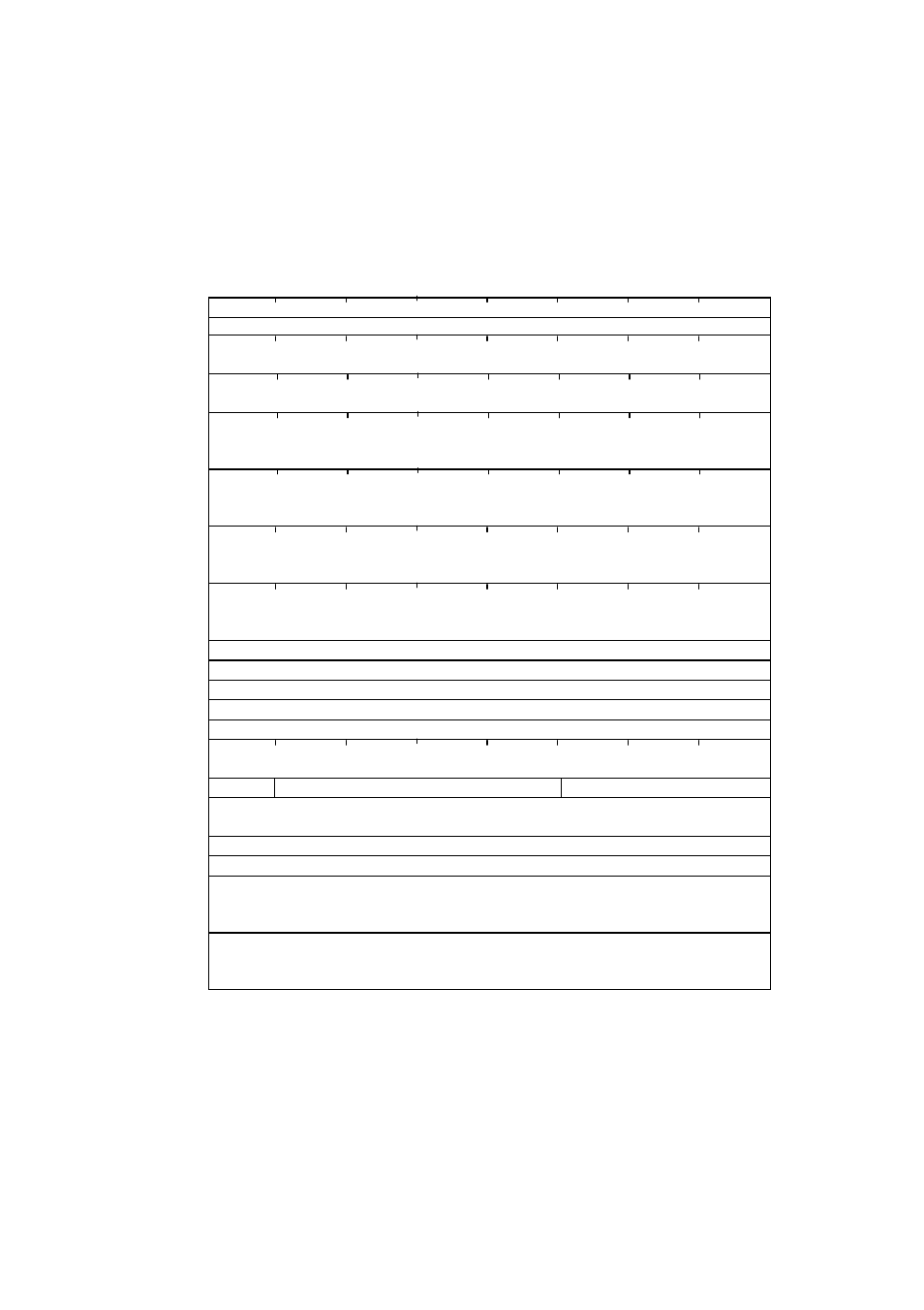FUJITSU SCANPARTNER 600C User Manual | Page 63 / 95