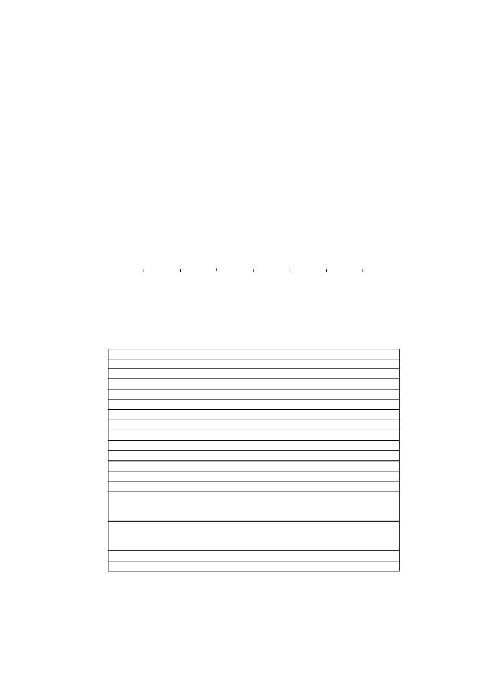 FUJITSU SCANPARTNER 600C User Manual | Page 67 / 95
