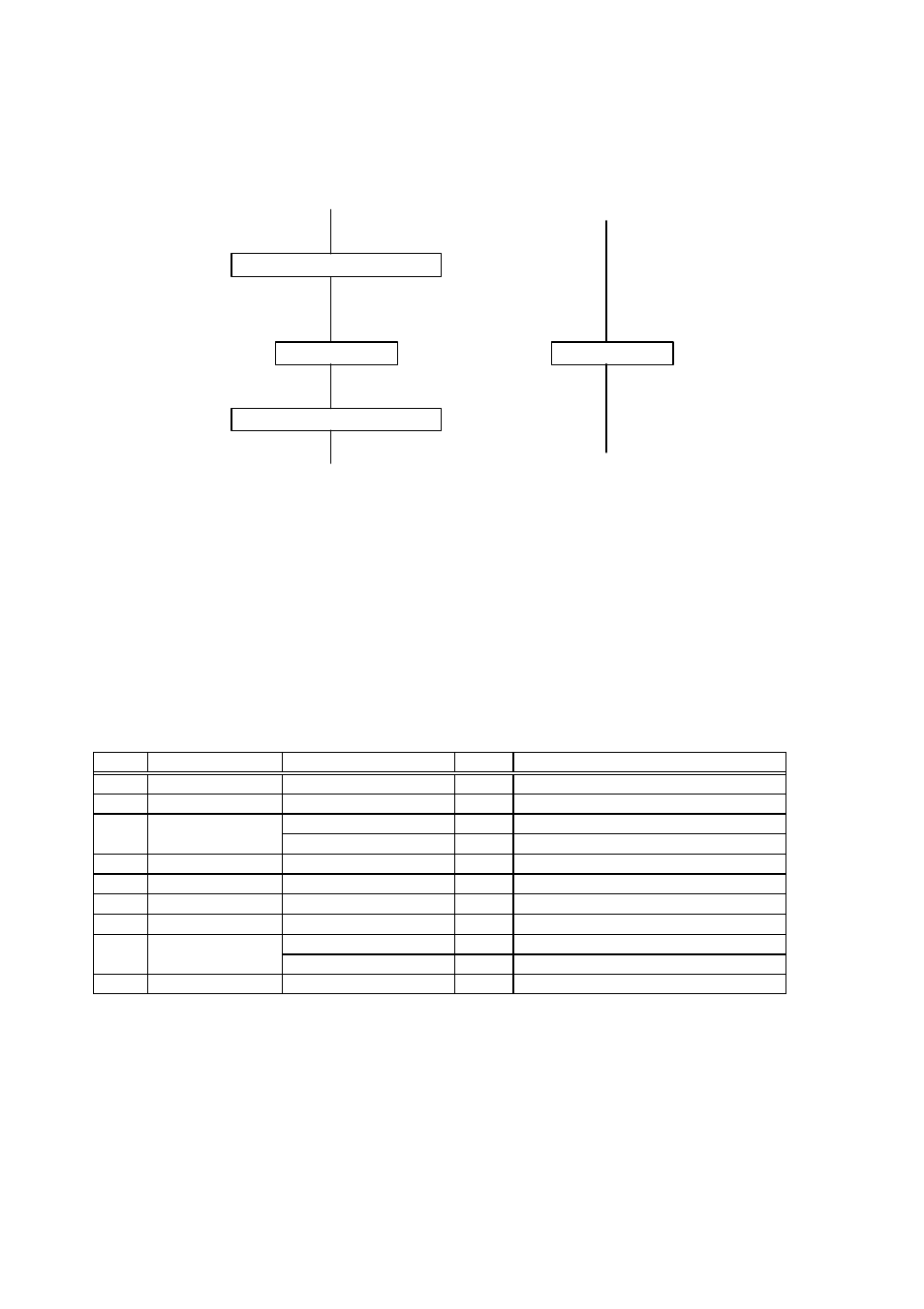 9 read command | FUJITSU SCANPARTNER 600C User Manual | Page 74 / 95