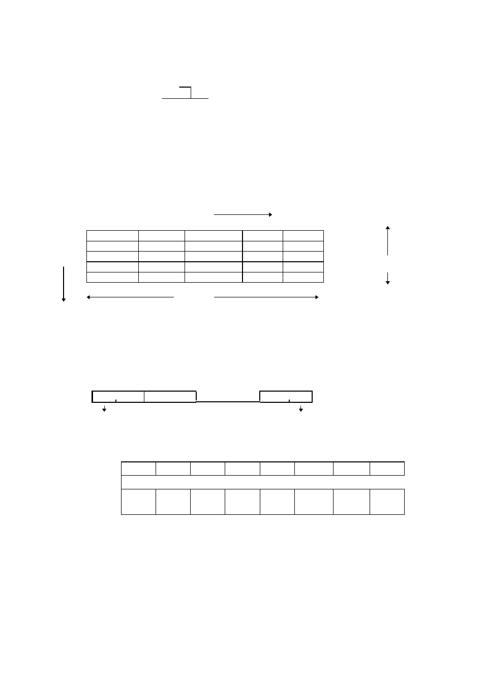 FUJITSU SCANPARTNER 600C User Manual | Page 76 / 95