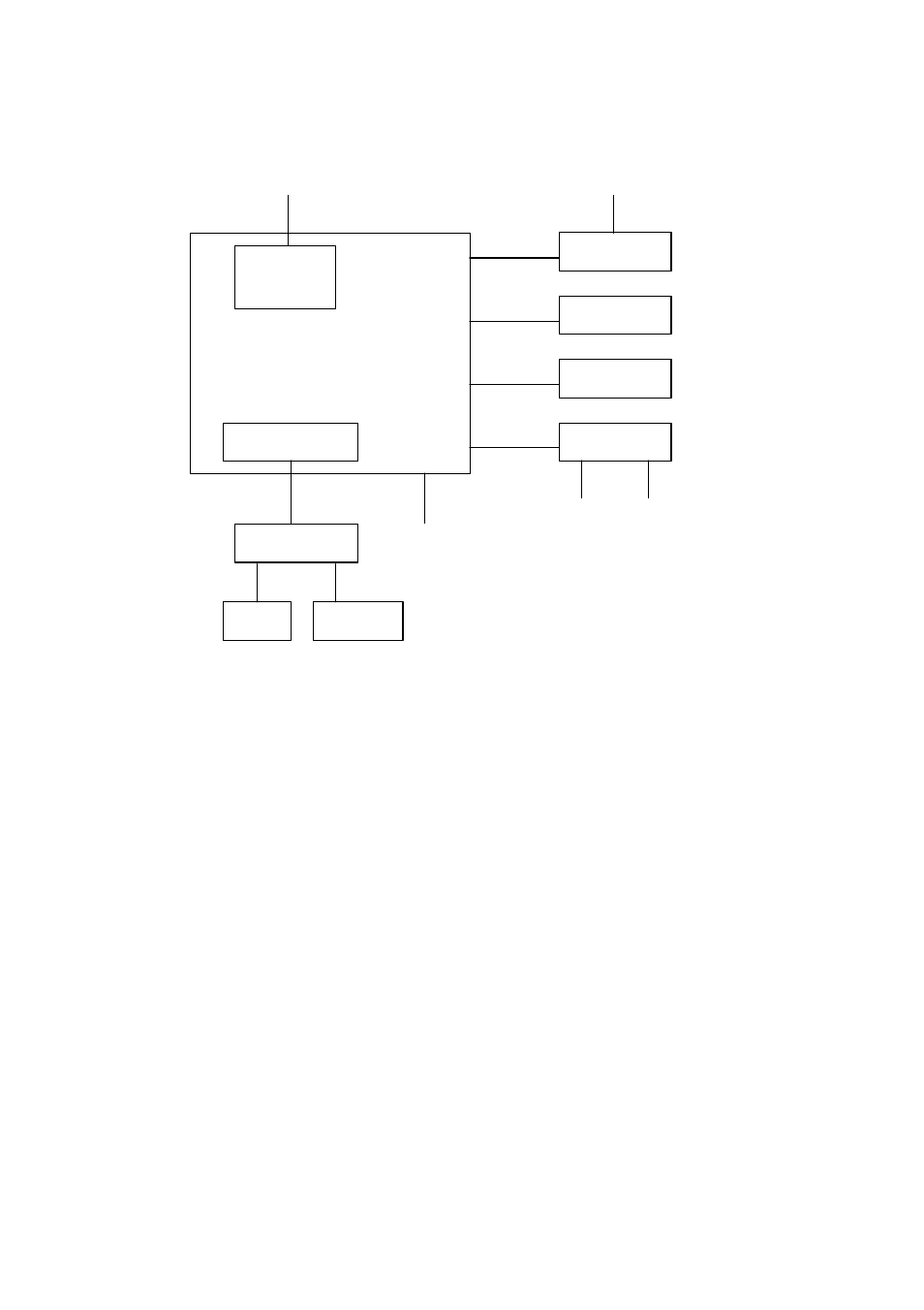 FUJITSU SCANPARTNER 600C User Manual | Page 8 / 95