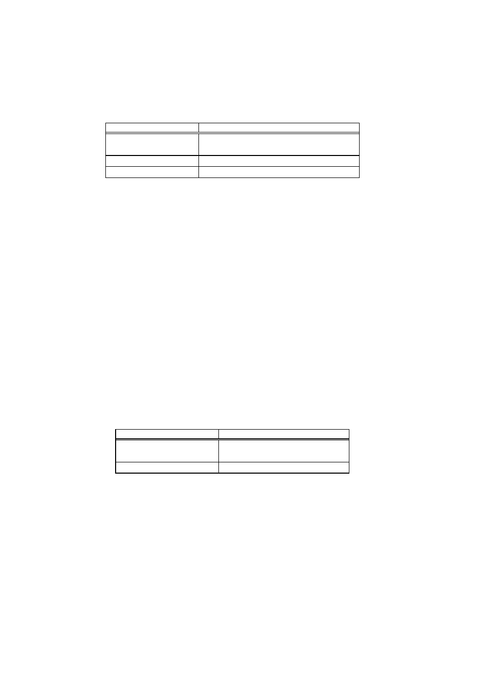 FUJITSU SCANPARTNER 600C User Manual | Page 82 / 95