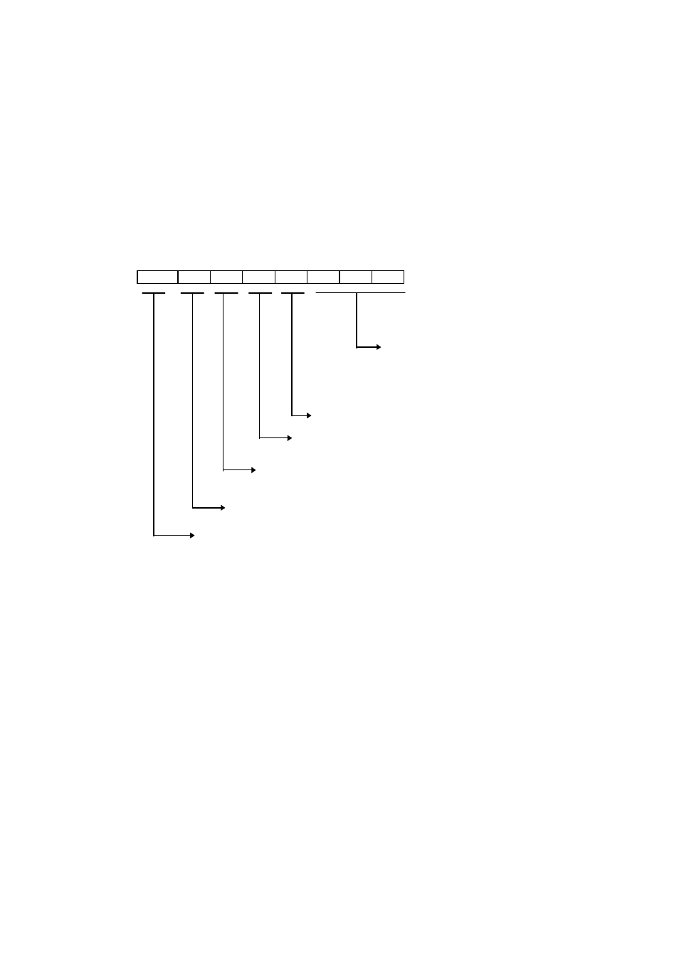 FUJITSU SCANPARTNER 600C User Manual | Page 83 / 95