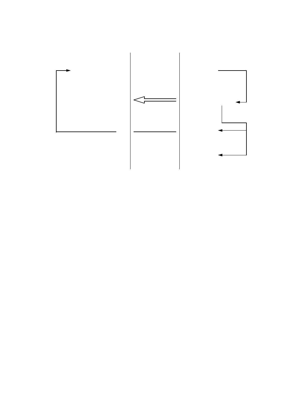 FUJITSU SCANPARTNER 600C User Manual | Page 86 / 95