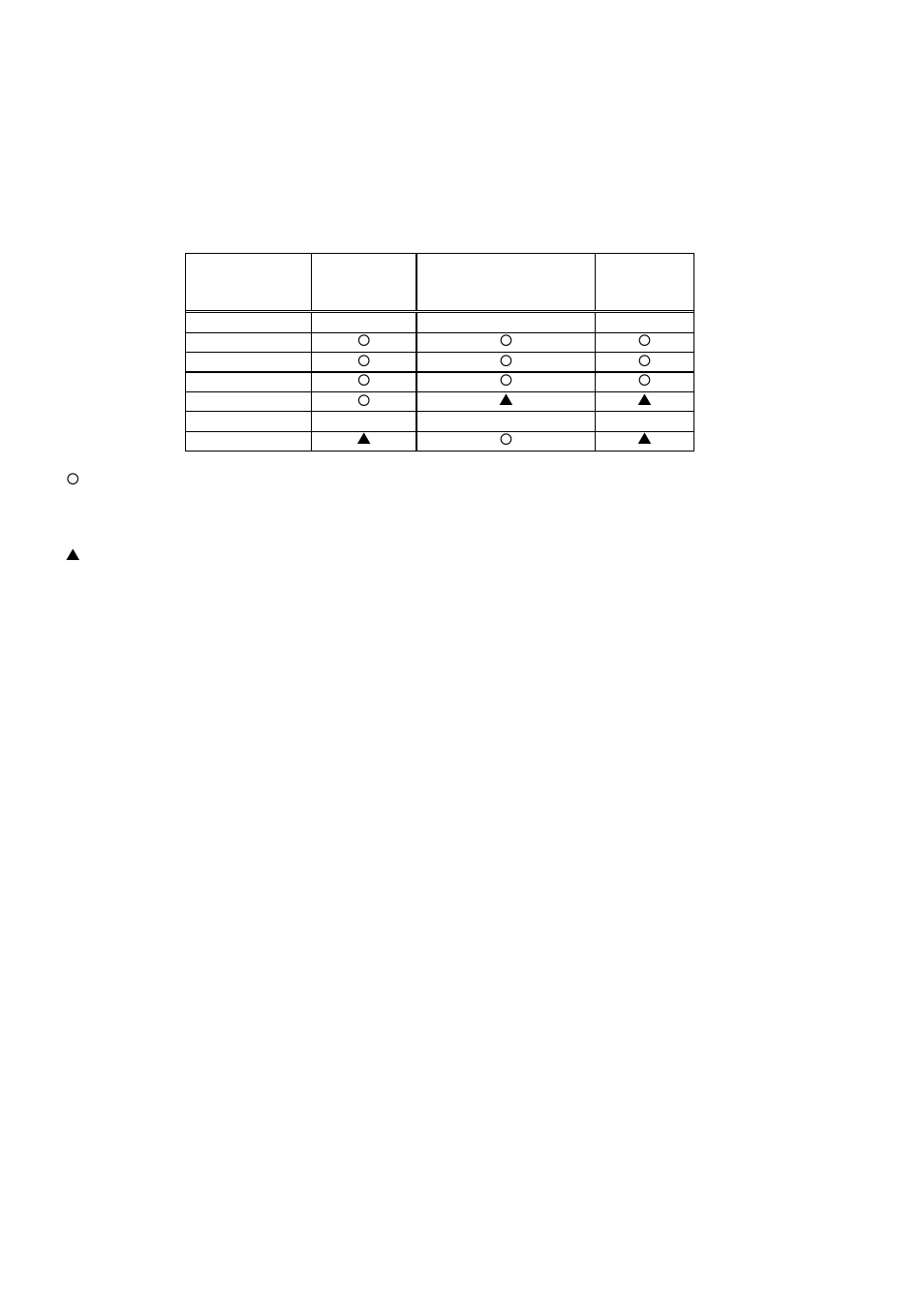 10 items for specifying window | FUJITSU SCANPARTNER 600C User Manual | Page 89 / 95