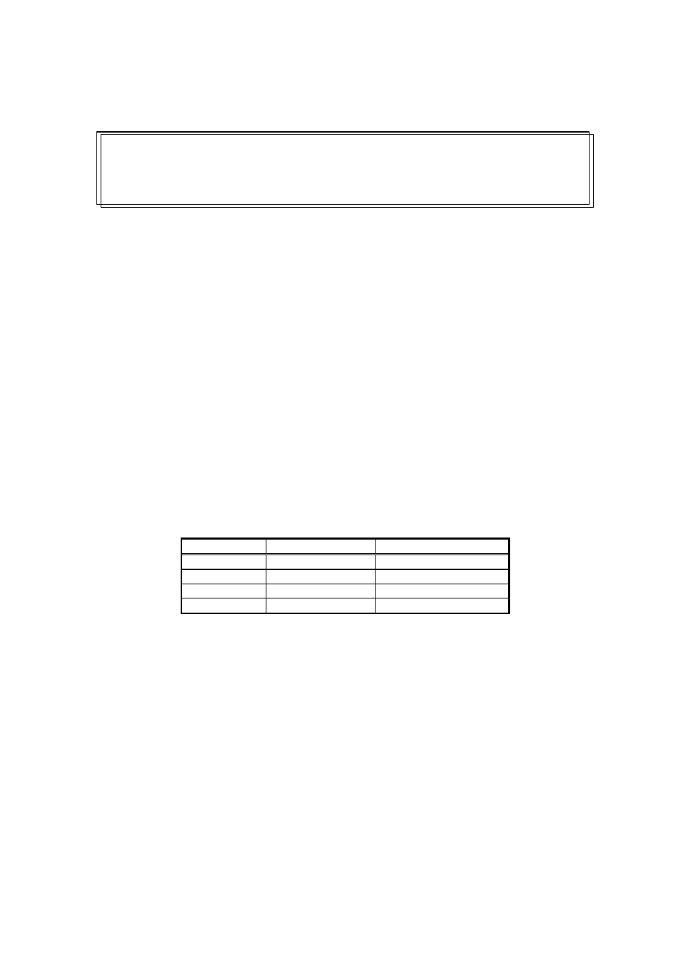 Diagnostics, 1 online diagnostics | FUJITSU SCANPARTNER 600C User Manual | Page 91 / 95