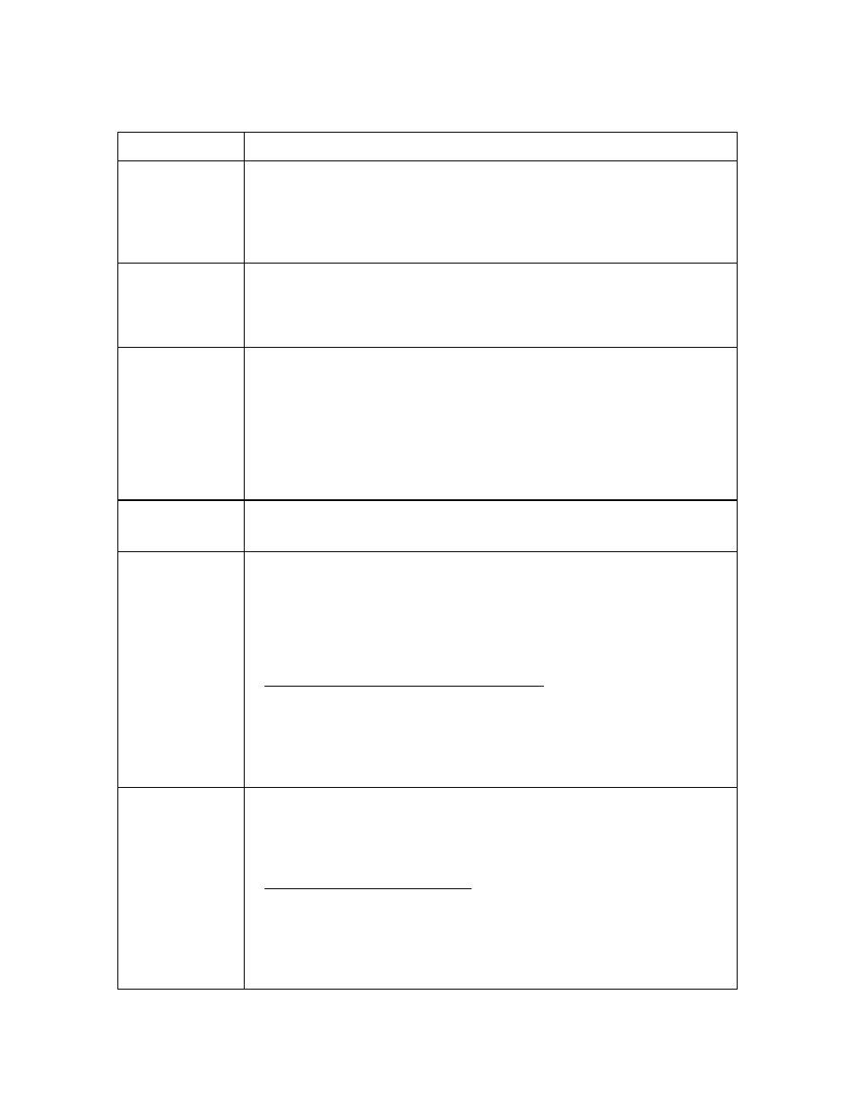 FUJITSU MPE3XXXAE User Manual | Page 114 / 183